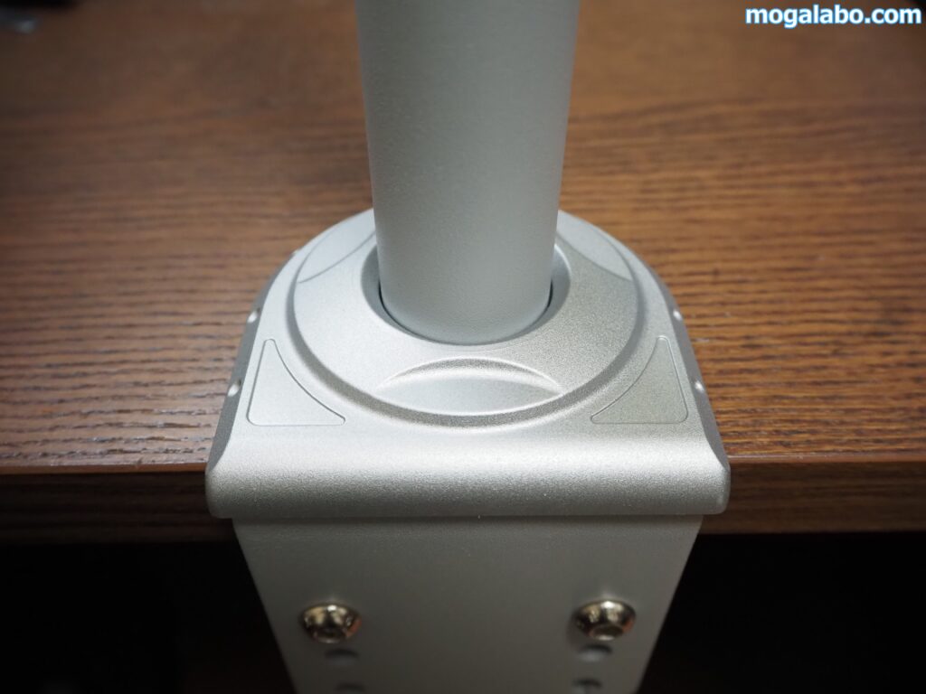 装飾用のカバー