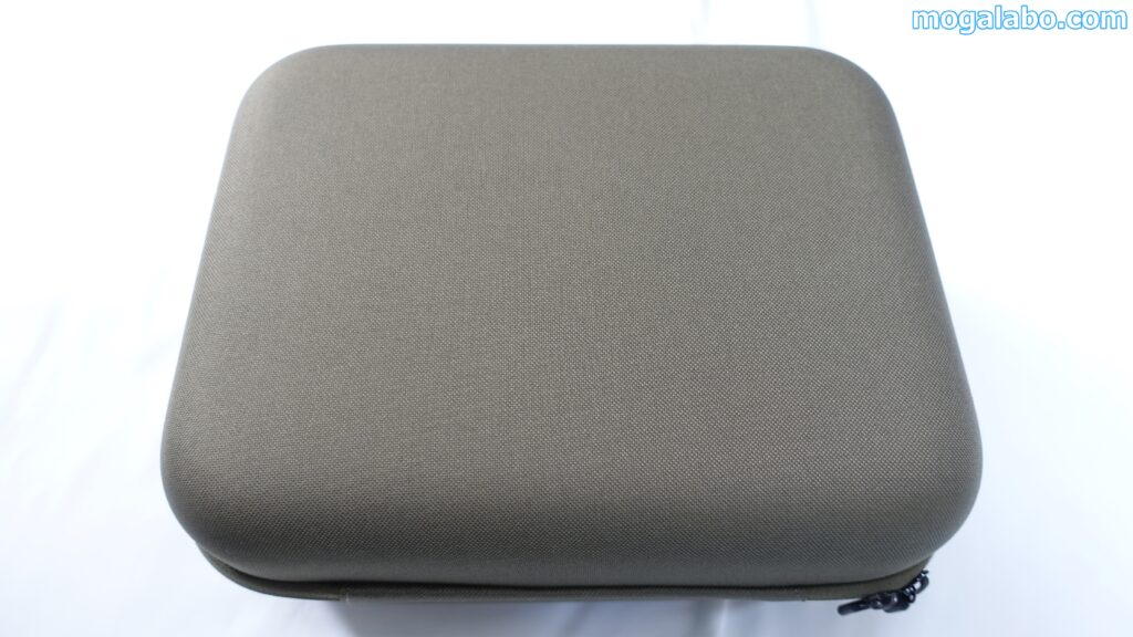 専用収納ケース