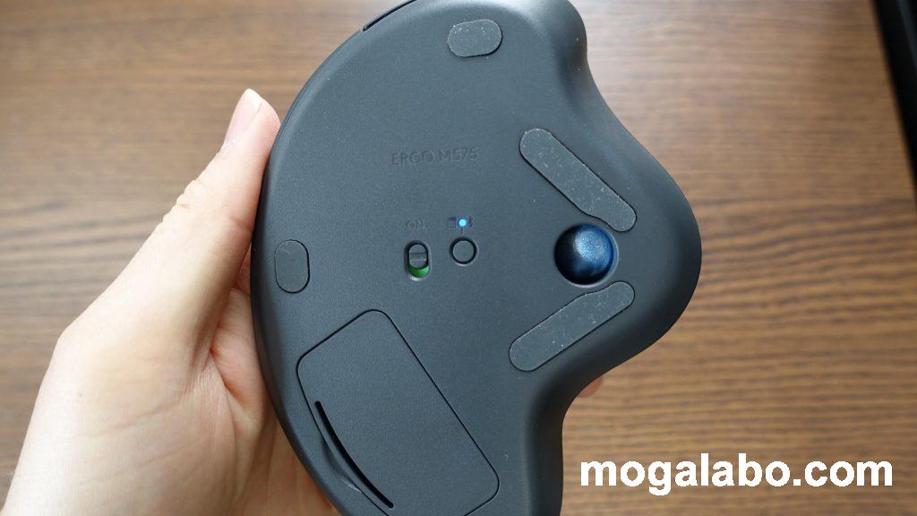 Bluetooth対応