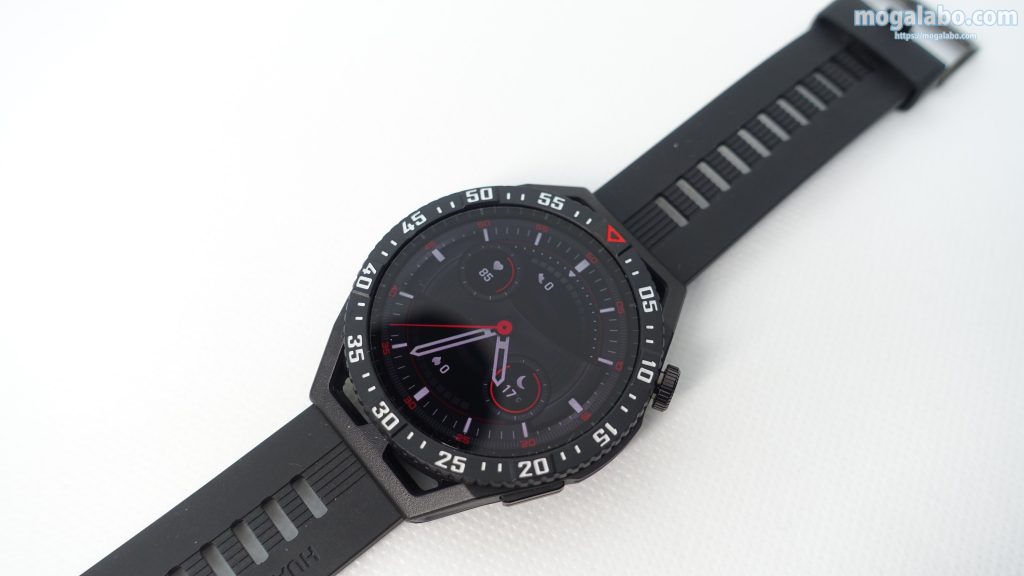 Racer l