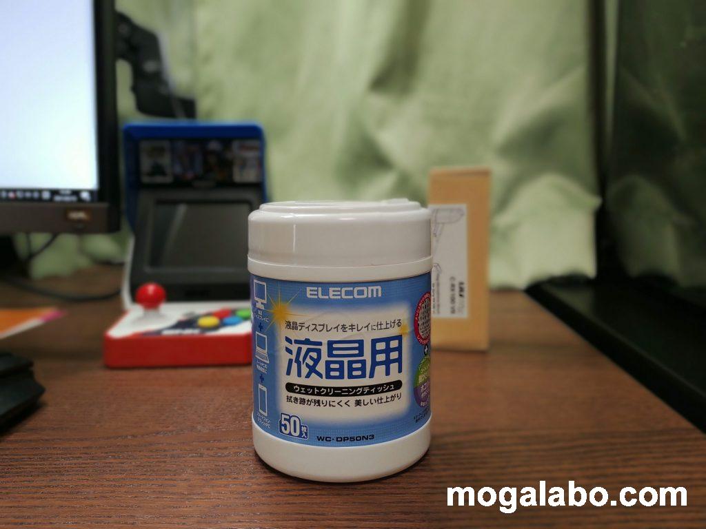 F0.95